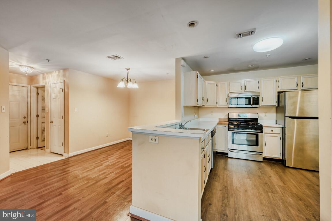 2322 FALLS GABLE LANE J J