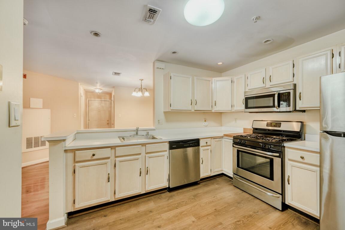 2322 FALLS GABLE LANE J J