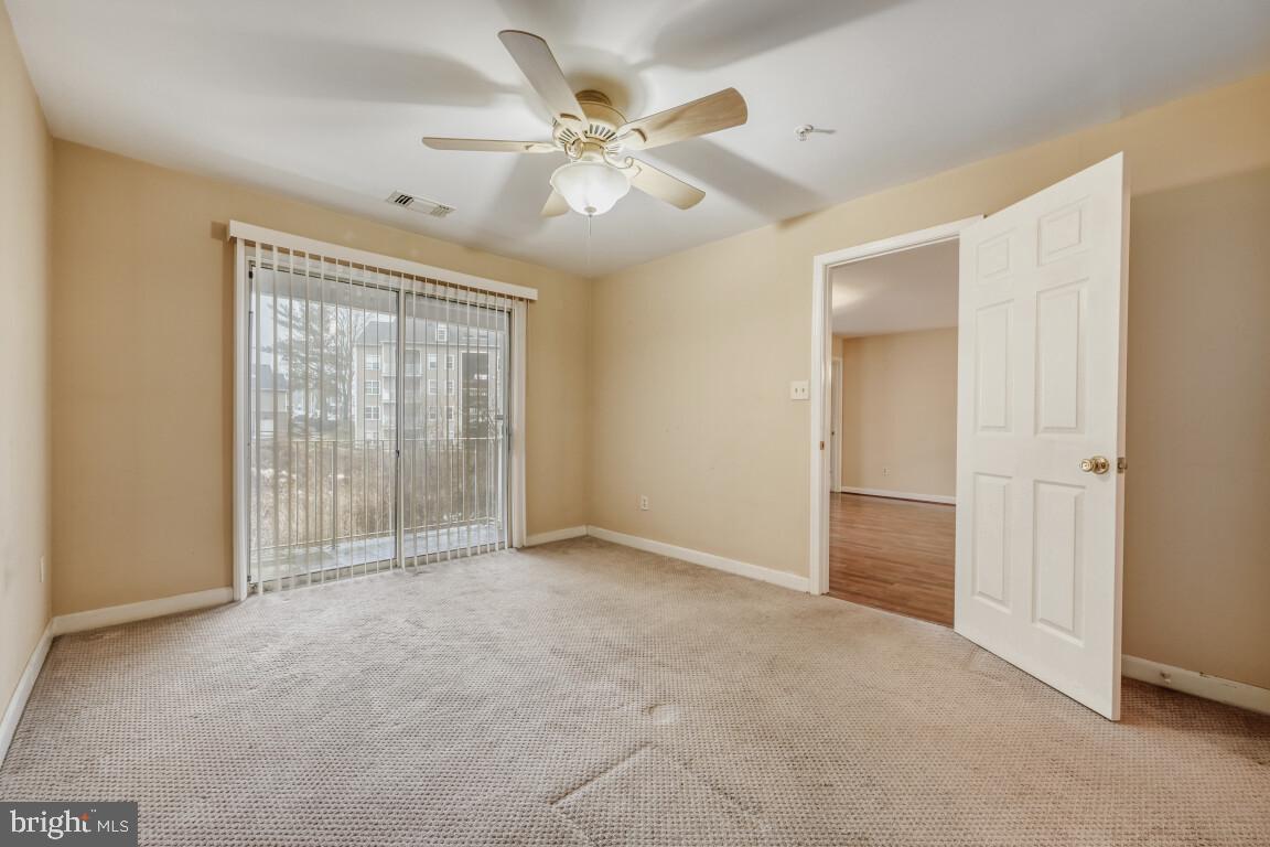 2322 FALLS GABLE LANE J J