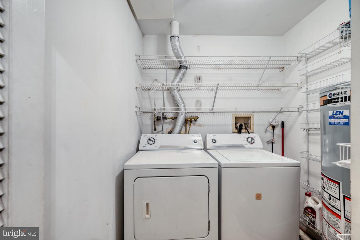 2322 FALLS GABLE LANE J J