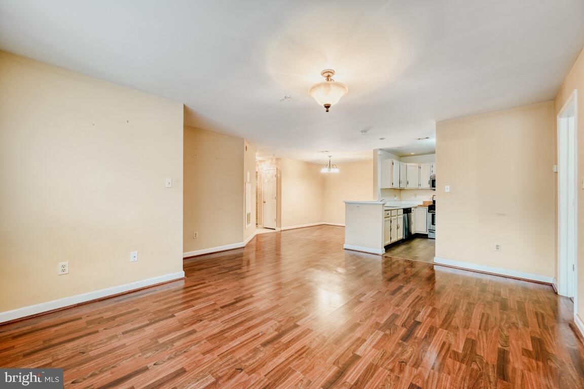 2322 FALLS GABLE LANE J J