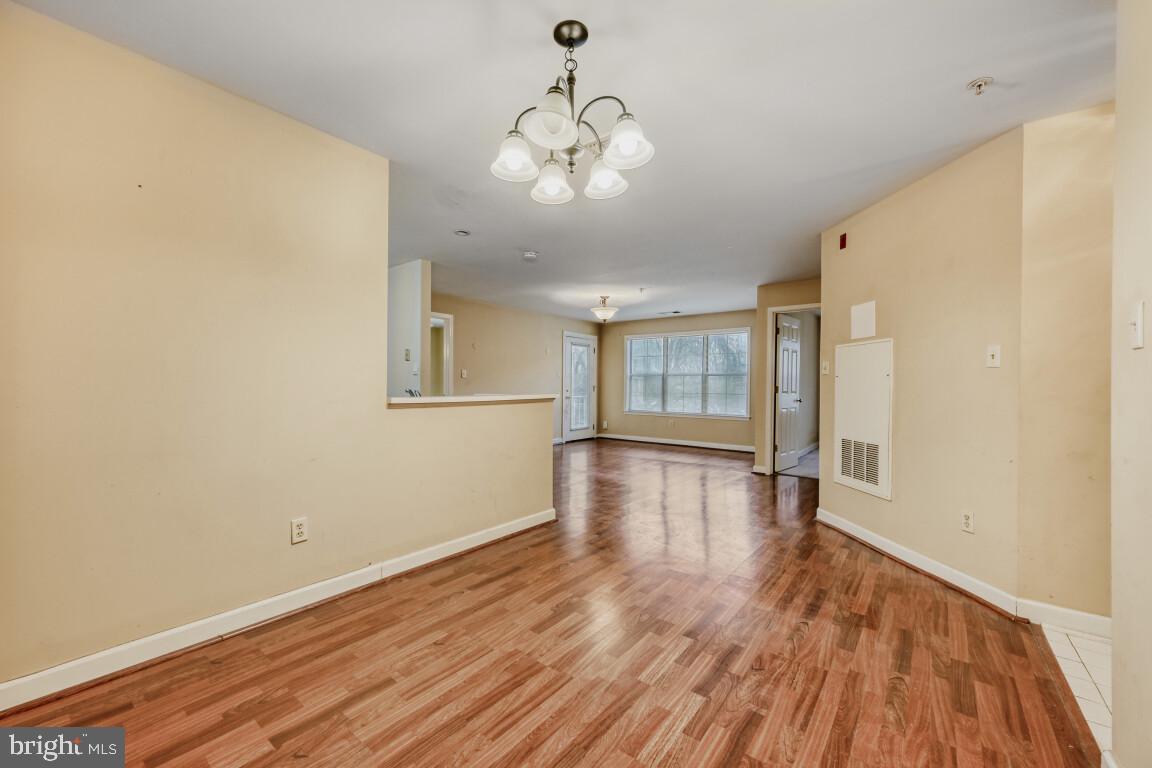 2322 FALLS GABLE LANE J J