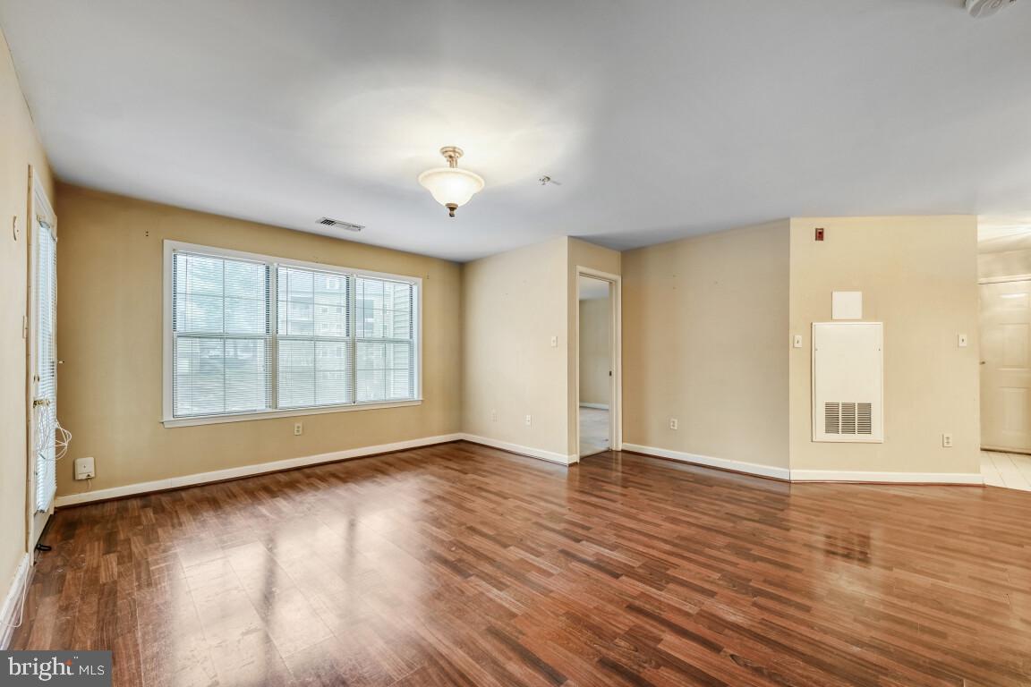 2322 FALLS GABLE LANE J J