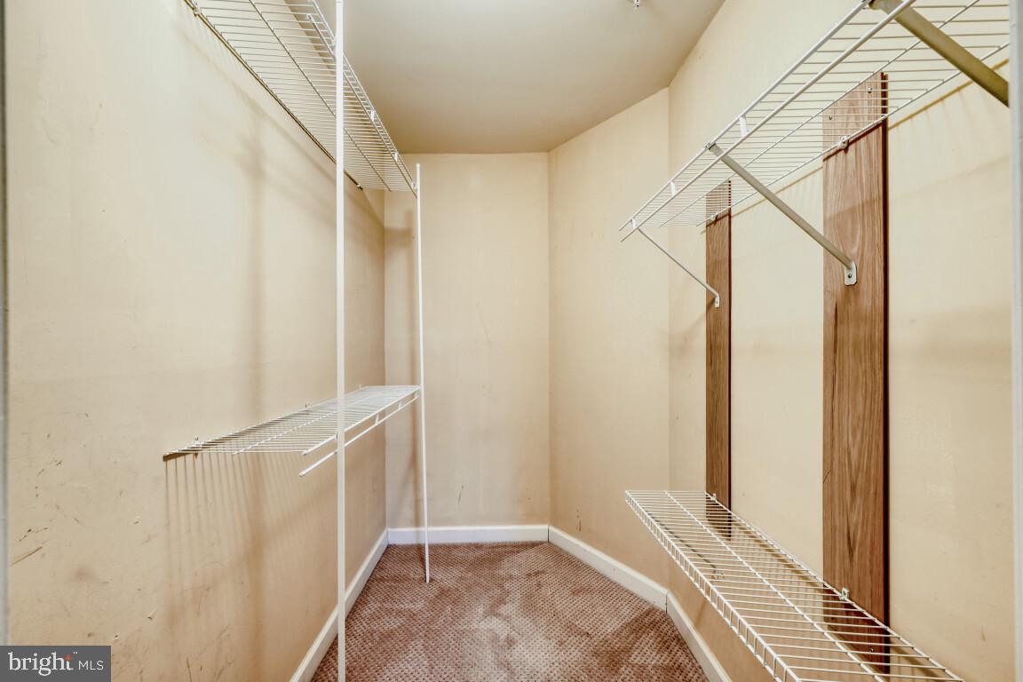 2322 FALLS GABLE LANE J J