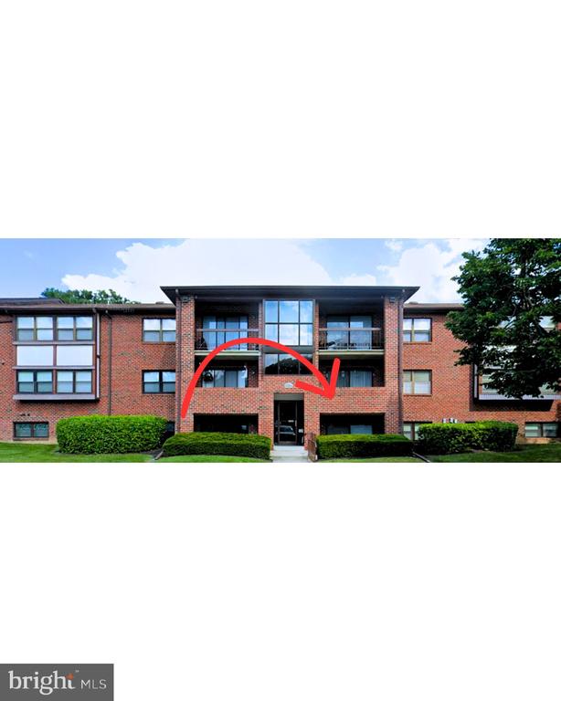 17 JULIET LANE 104