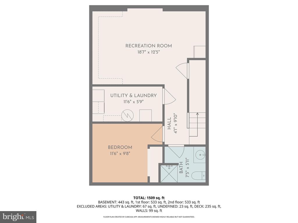 36 WHITE PINE COURT