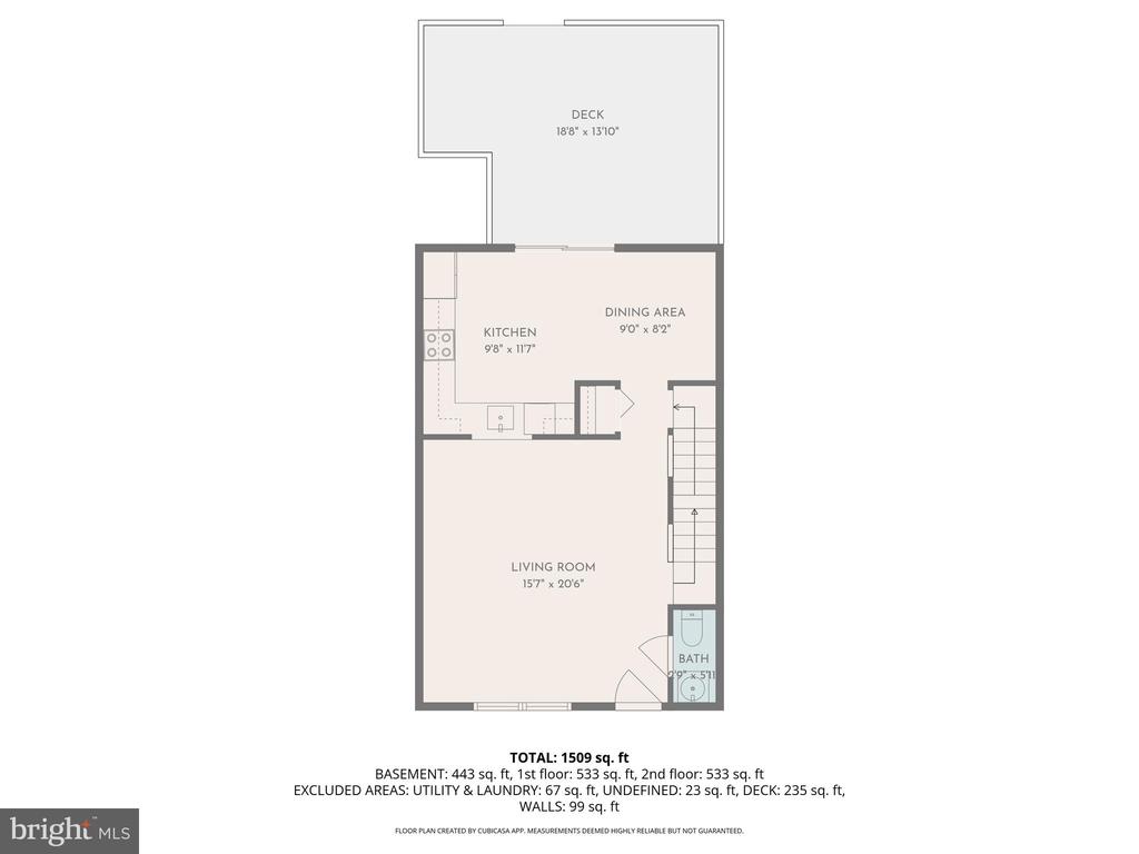 36 WHITE PINE COURT