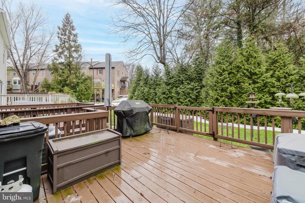 36 WHITE PINE COURT