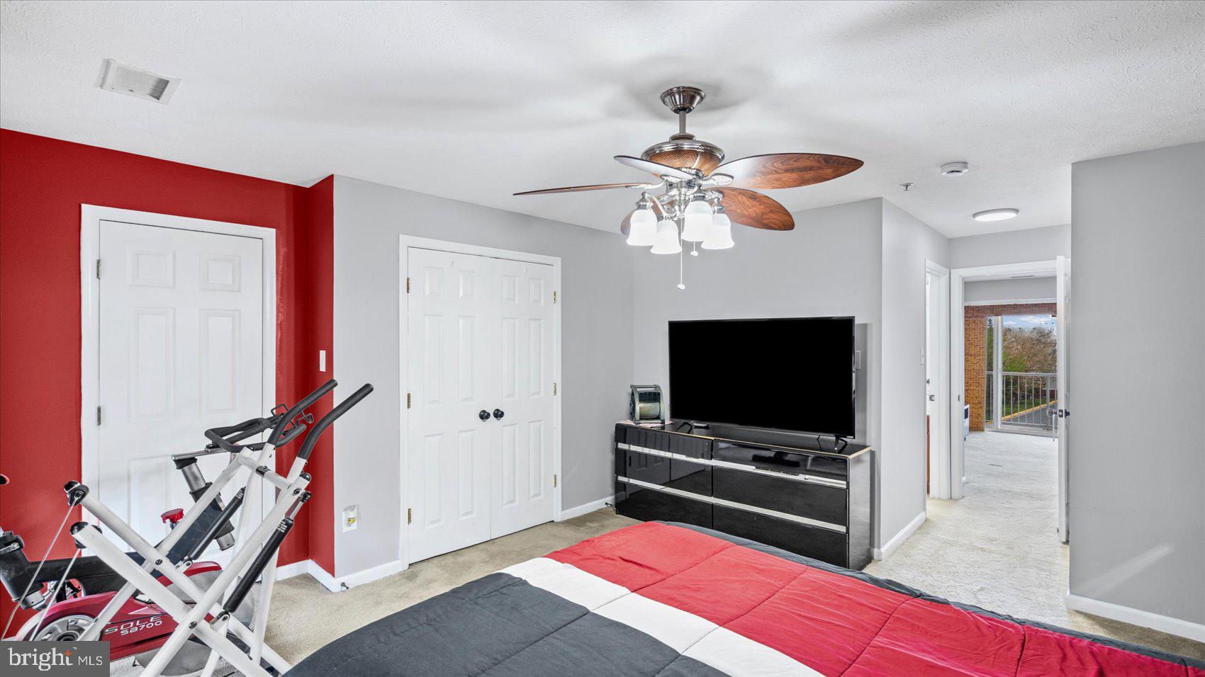 9539 TESSA LANE 9539