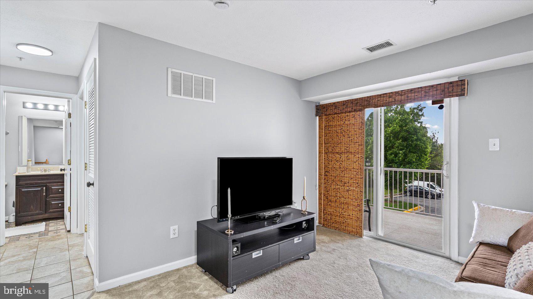9539 TESSA LANE 9539