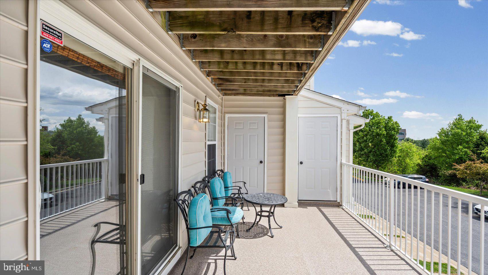 9539 TESSA LANE 9539