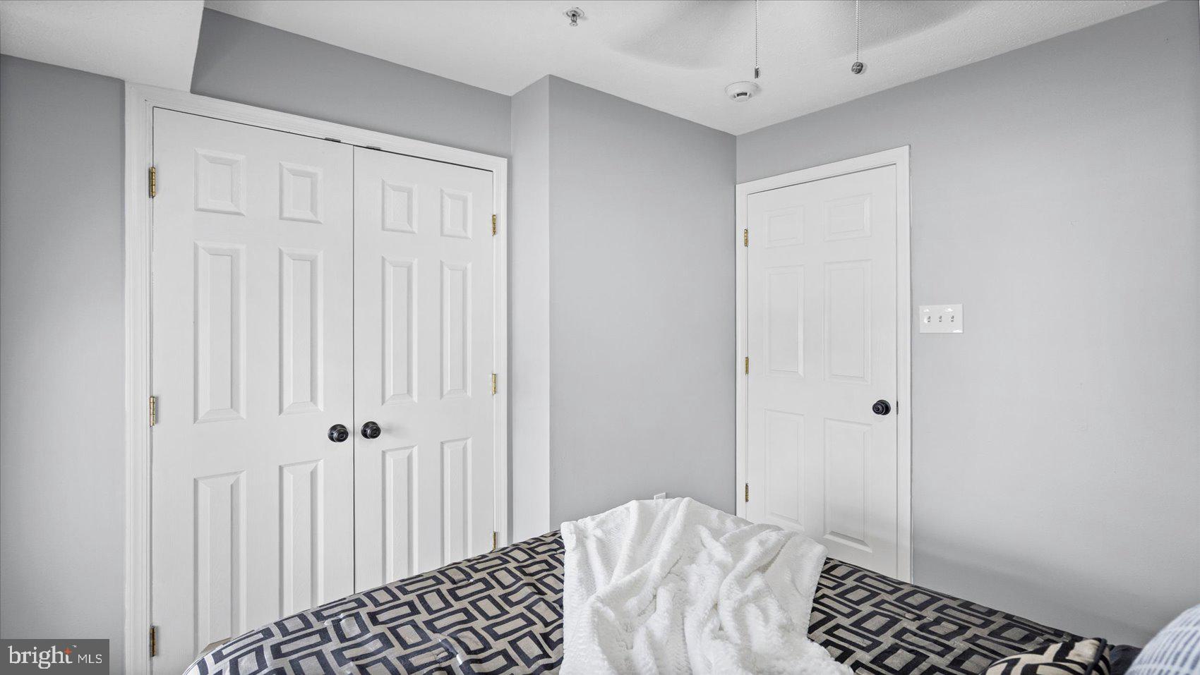 9539 TESSA LANE 9539