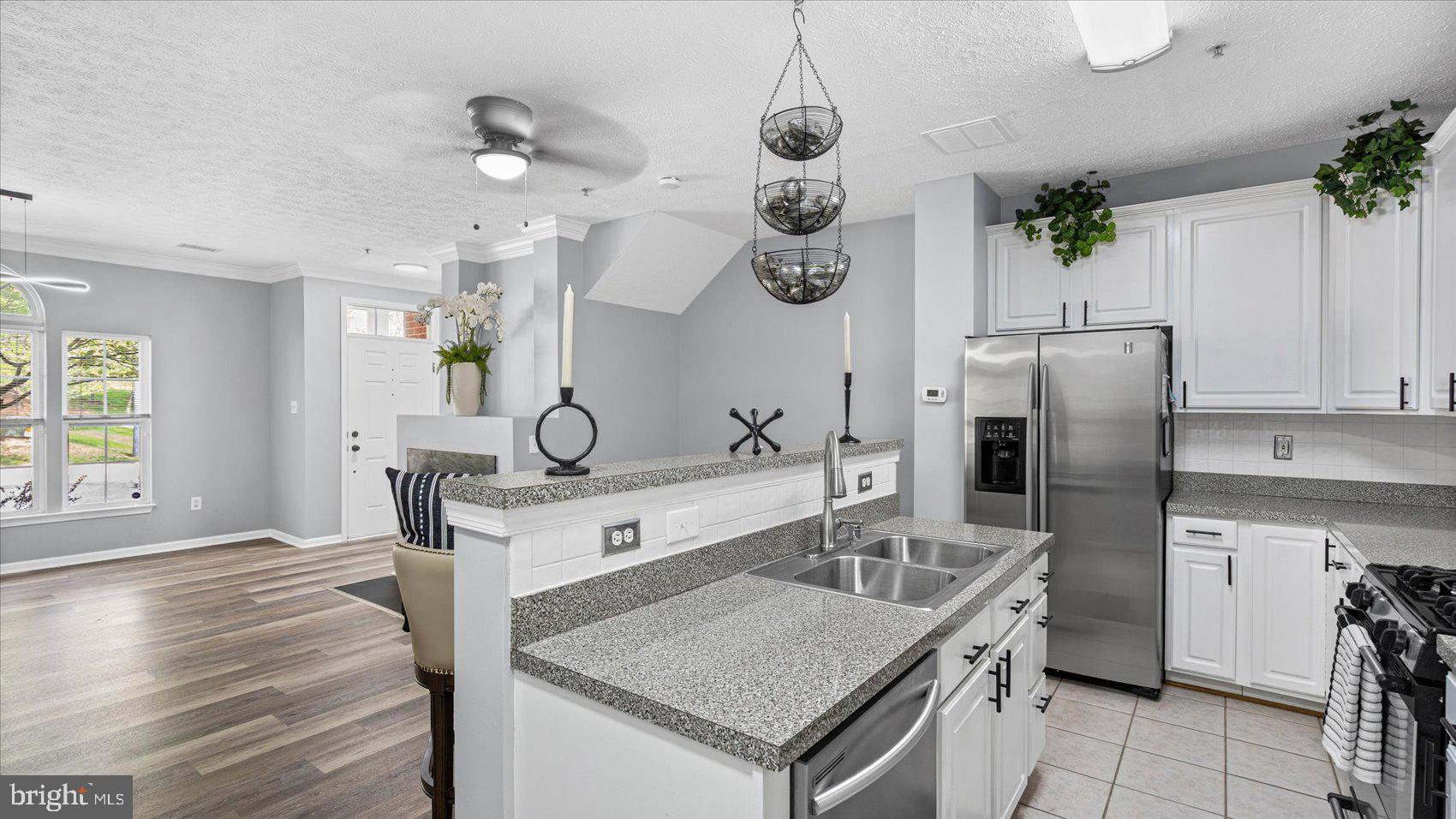 9539 TESSA LANE 9539