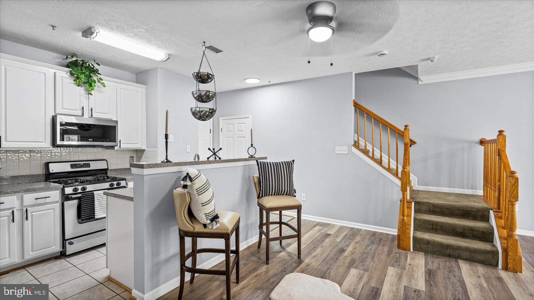 9539 TESSA LANE 9539