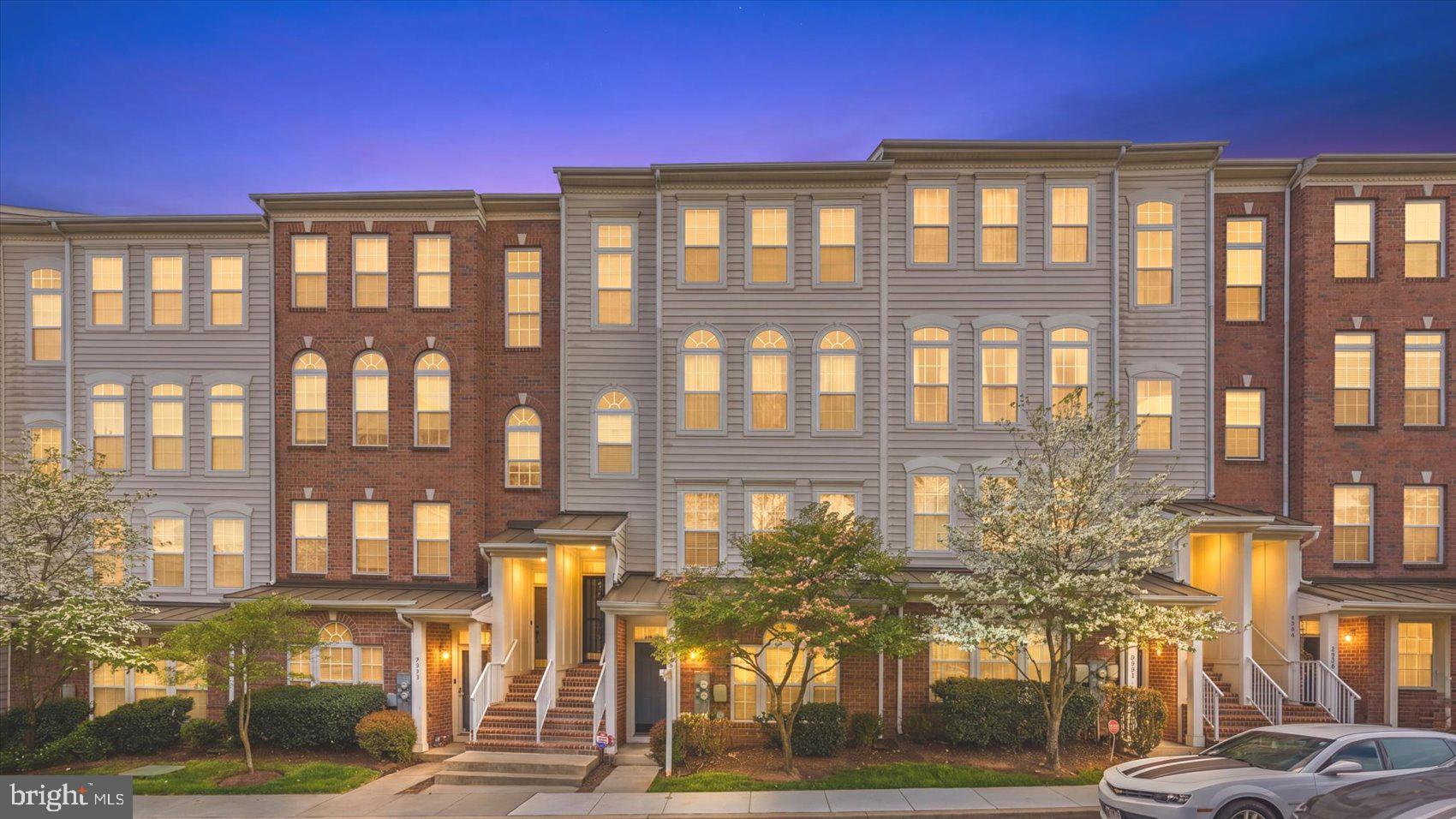 9539 TESSA LANE 9539