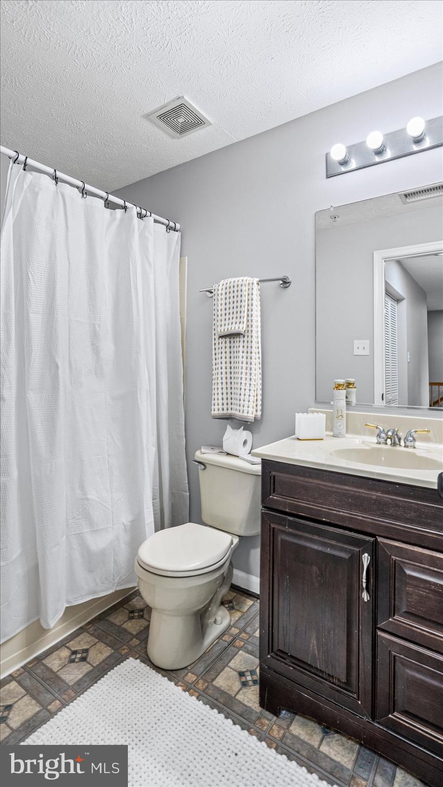9539 TESSA LANE 9539