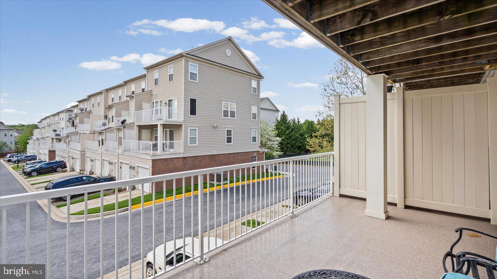9539 TESSA LANE 9539