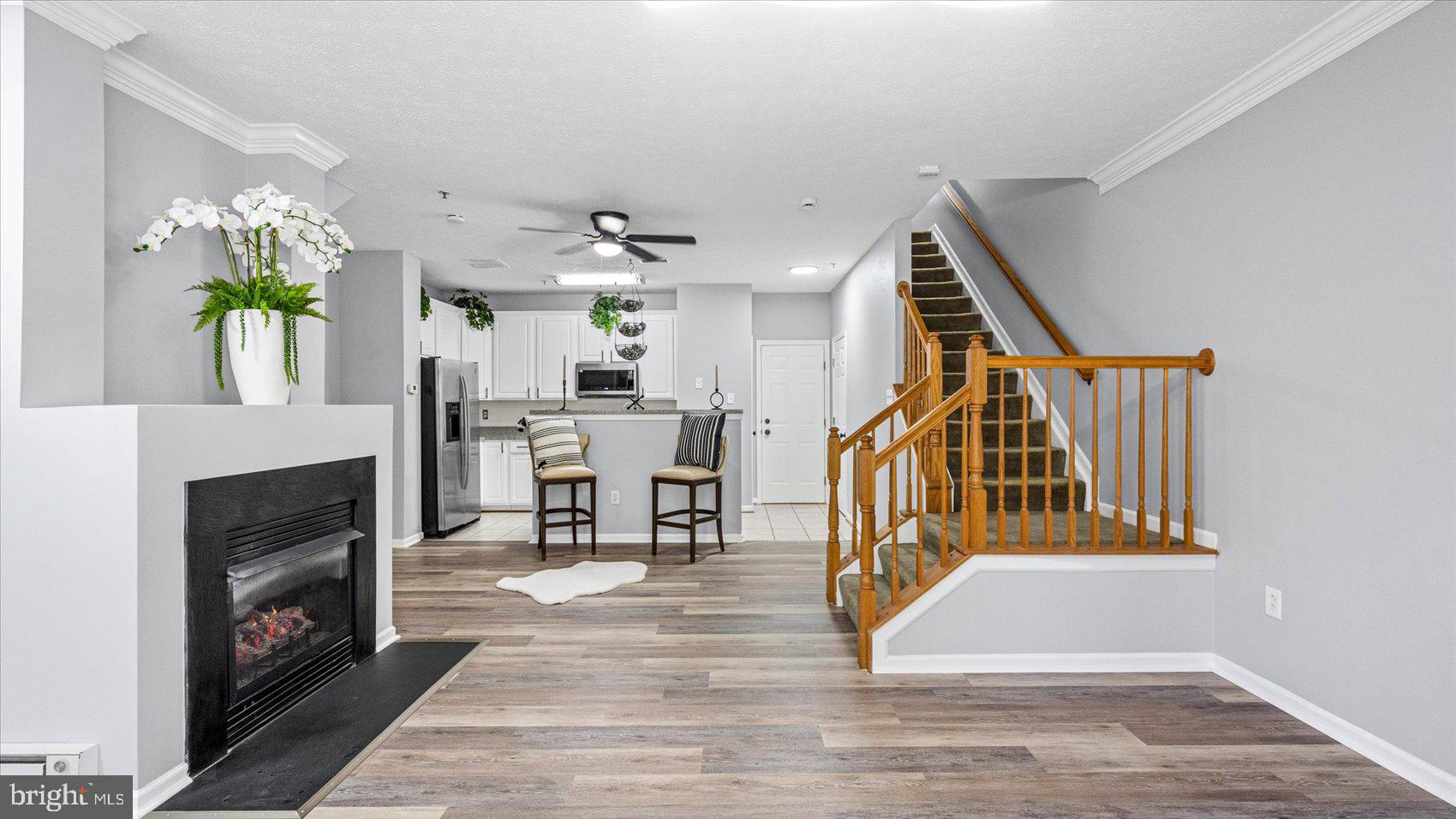 9539 TESSA LANE 9539