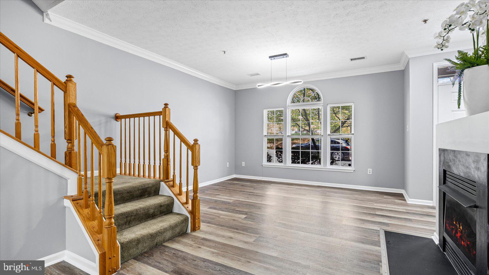 9539 TESSA LANE 9539