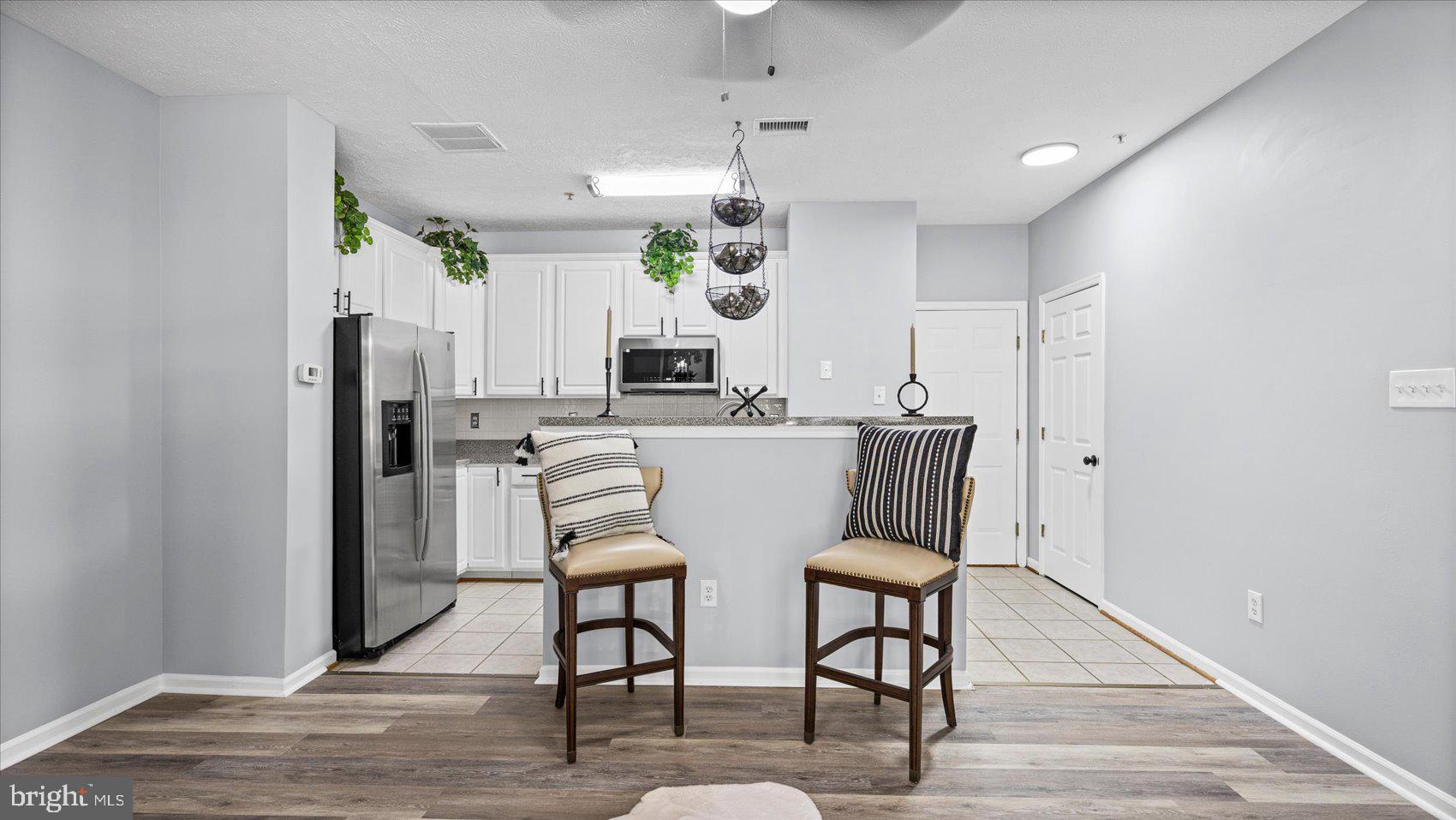 9539 TESSA LANE 9539