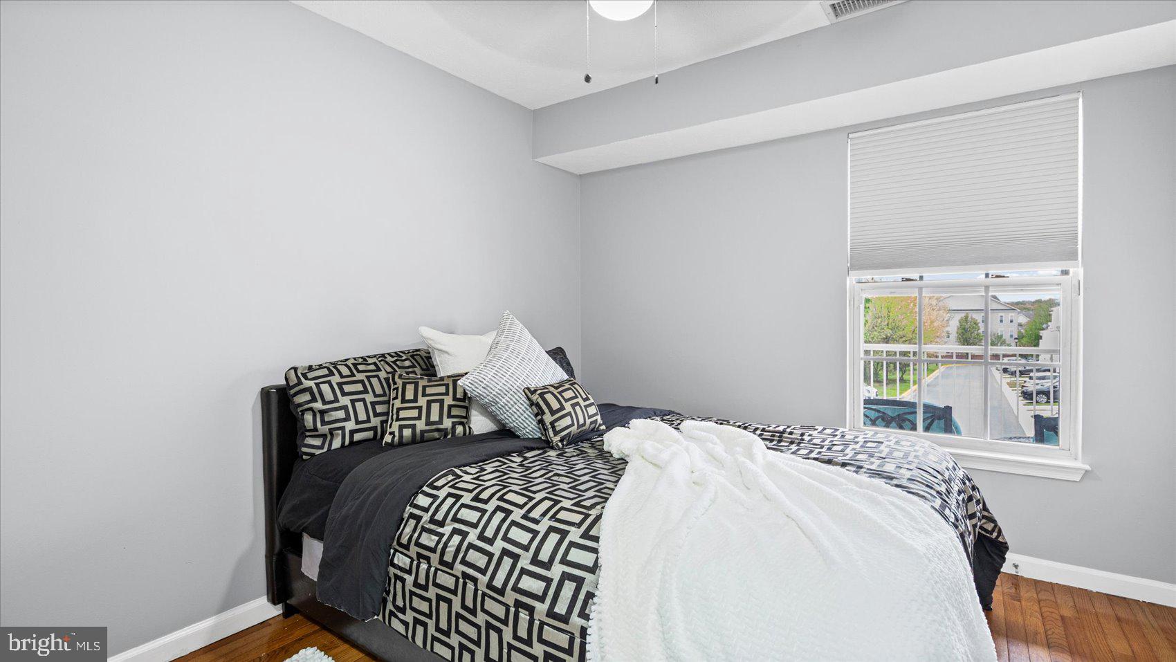 9539 TESSA LANE 9539
