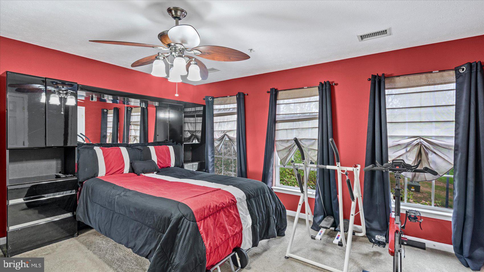 9539 TESSA LANE 9539
