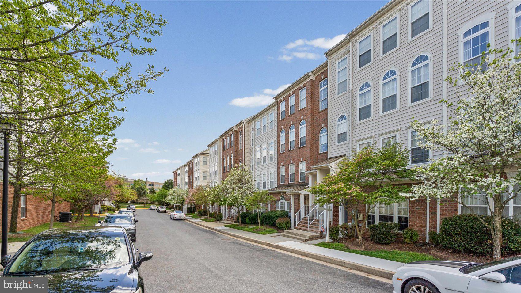 9539 TESSA LANE 9539