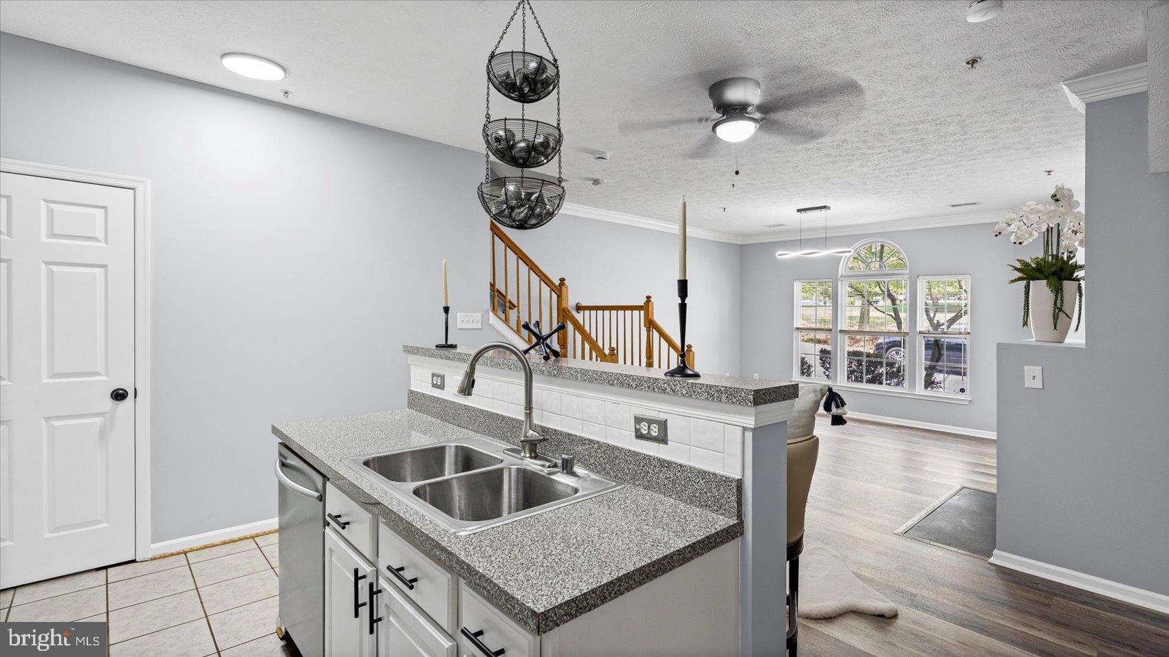 9539 TESSA LANE 9539
