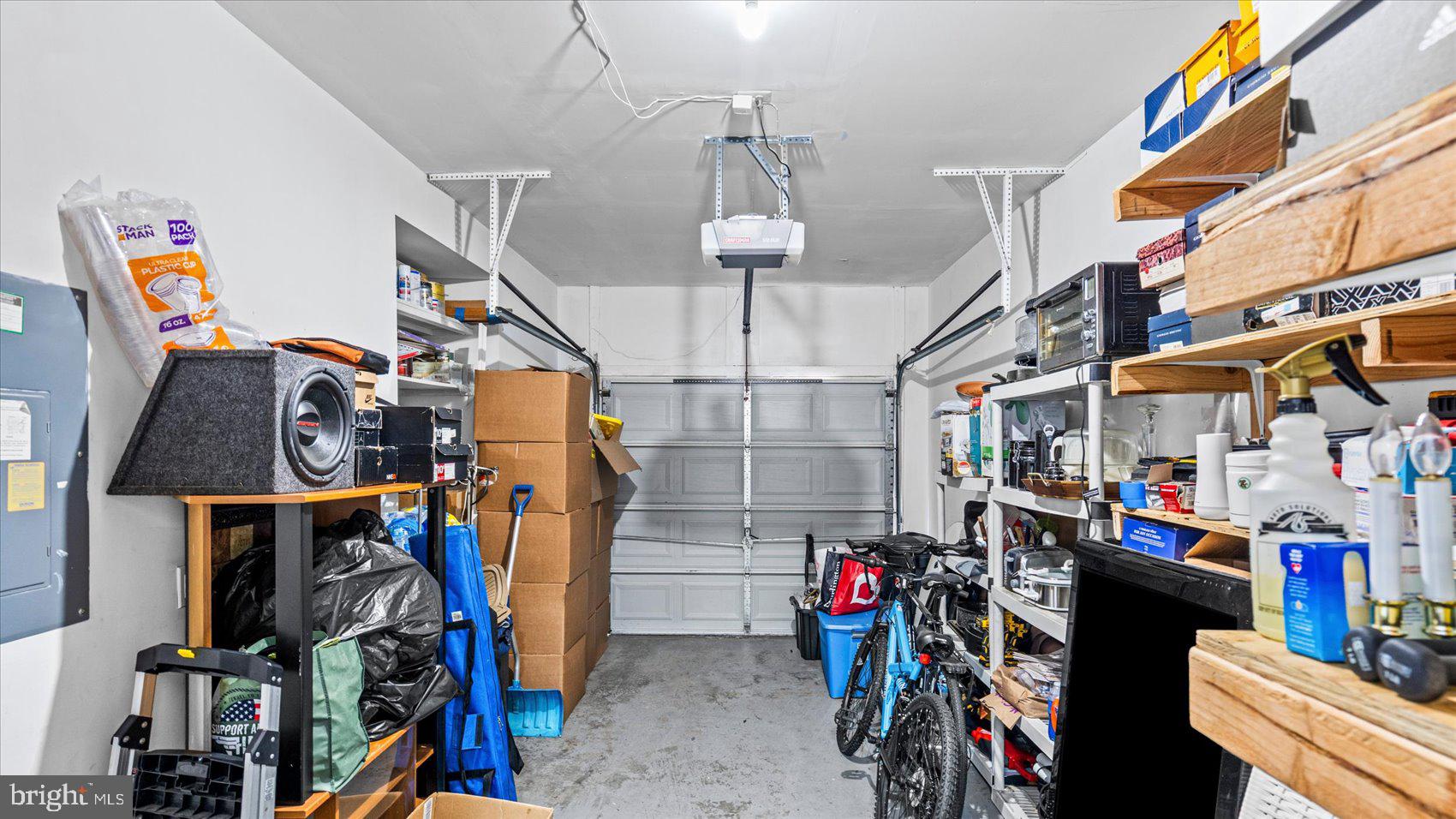 9539 TESSA LANE 9539