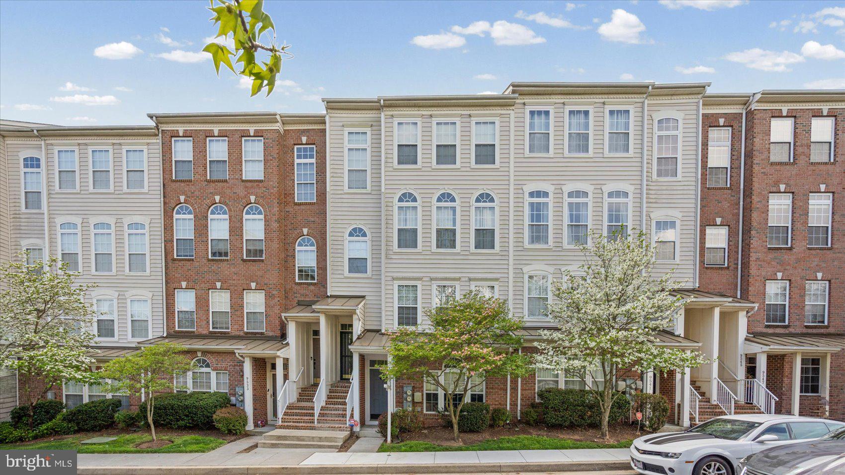 9539 TESSA LANE 9539
