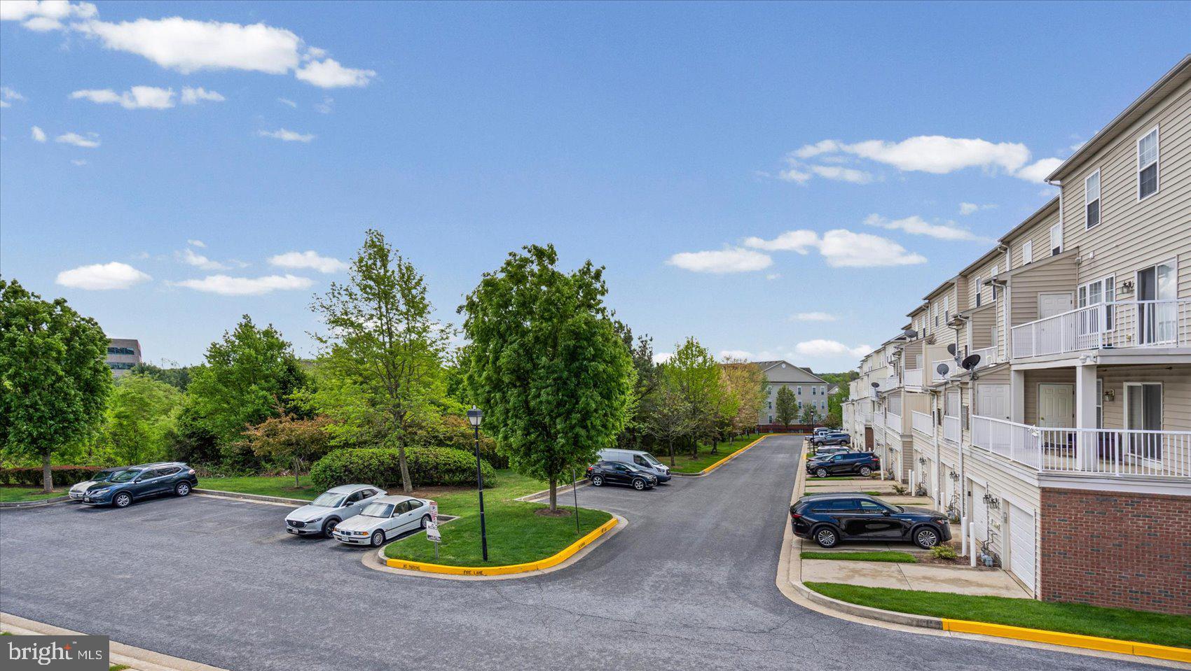 9539 TESSA LANE 9539