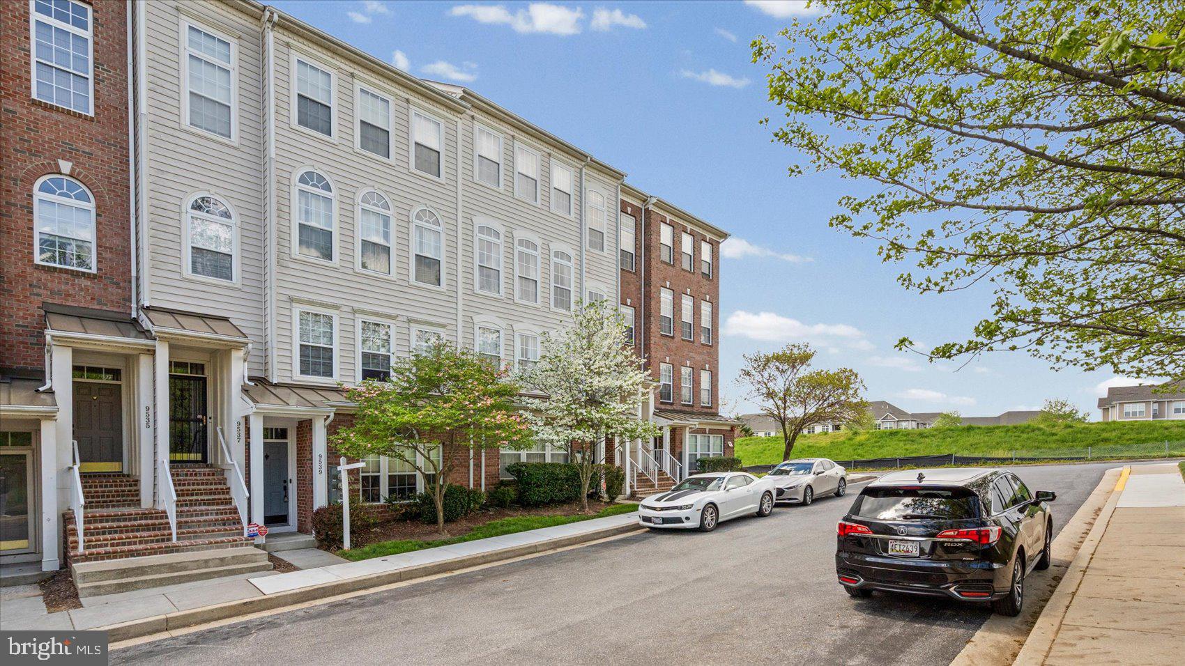 9539 TESSA LANE 9539