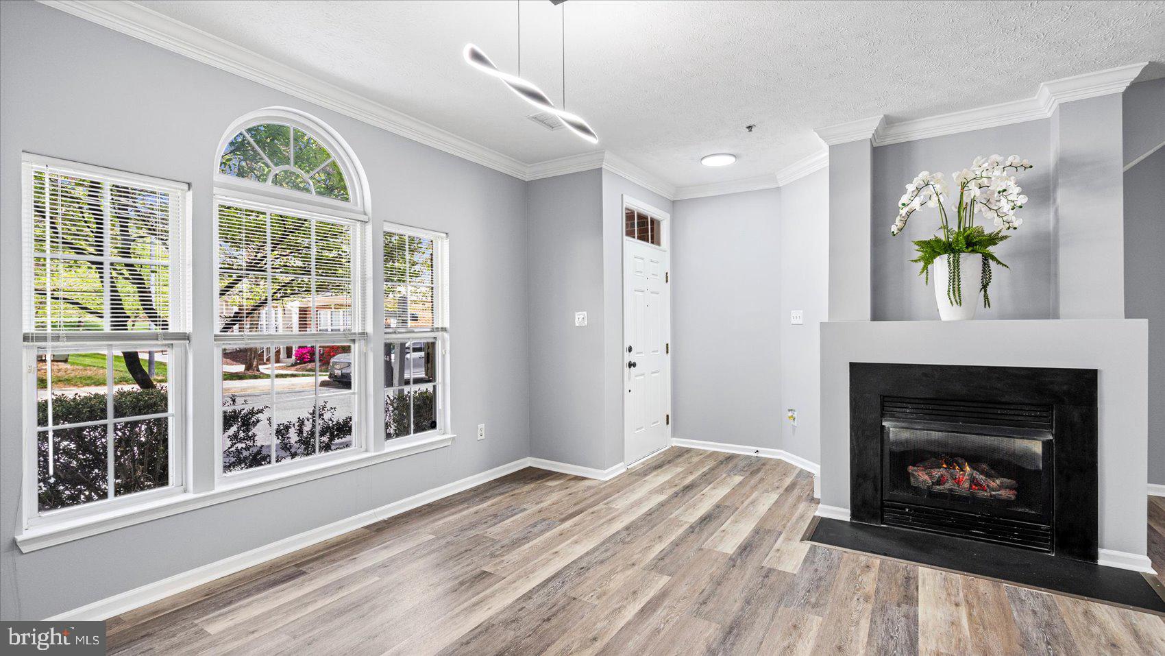 9539 TESSA LANE 9539