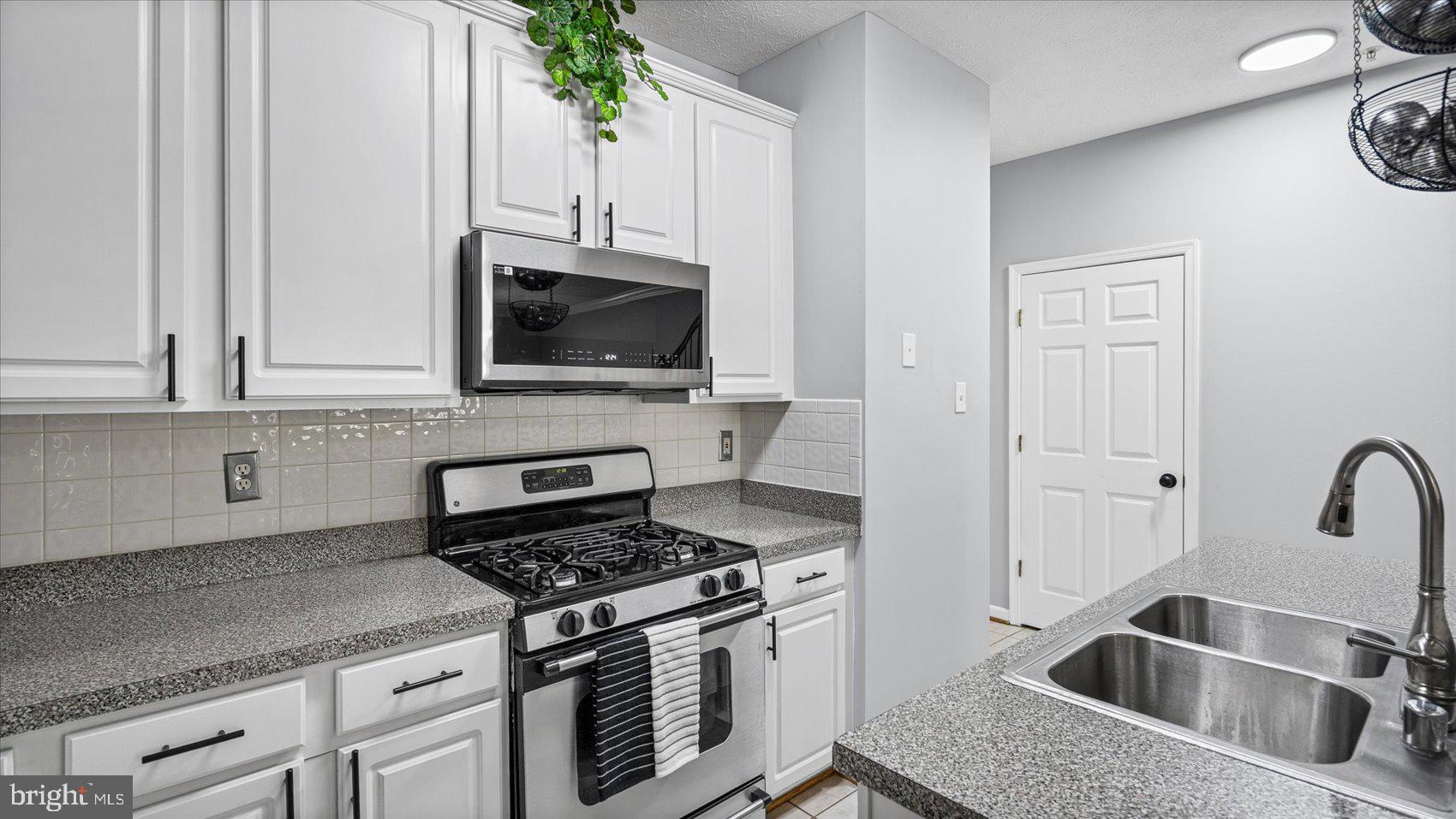 9539 TESSA LANE 9539