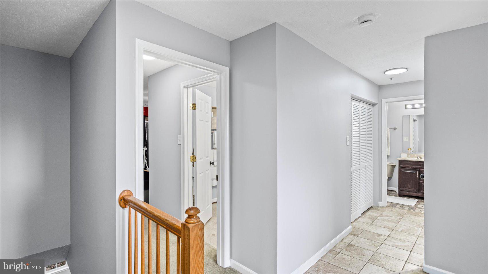 9539 TESSA LANE 9539