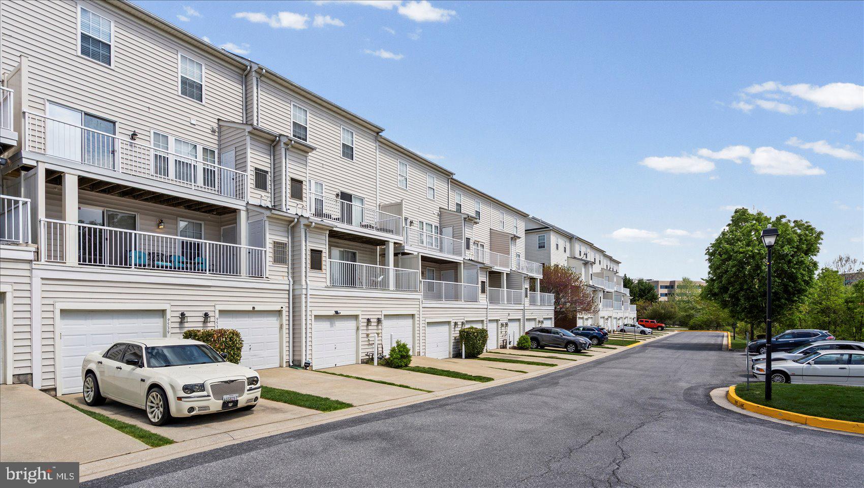 9539 TESSA LANE 9539