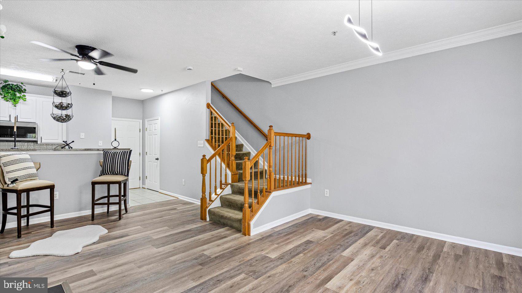 9539 TESSA LANE 9539
