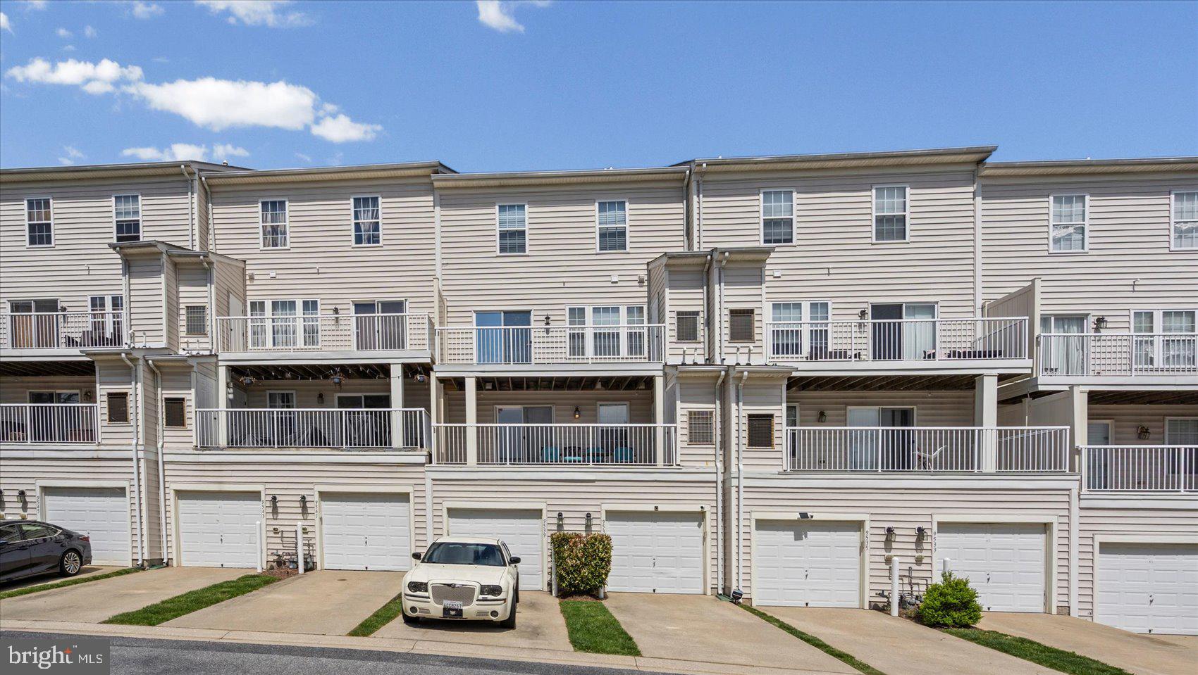 9539 TESSA LANE 9539