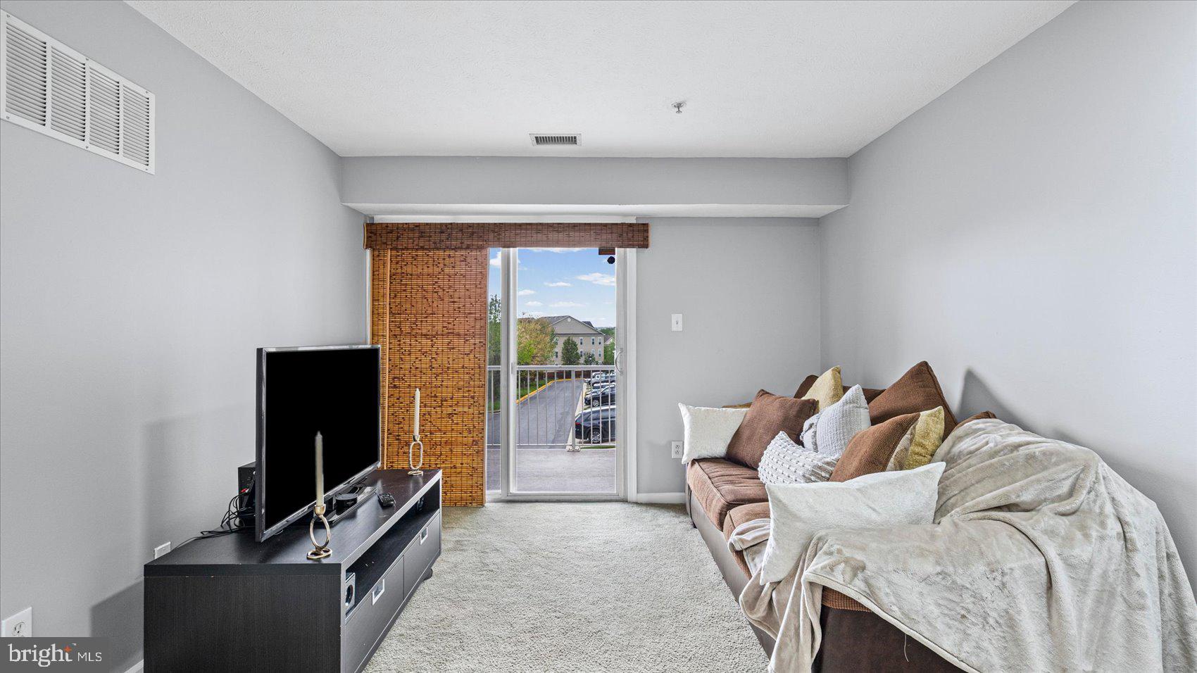 9539 TESSA LANE 9539