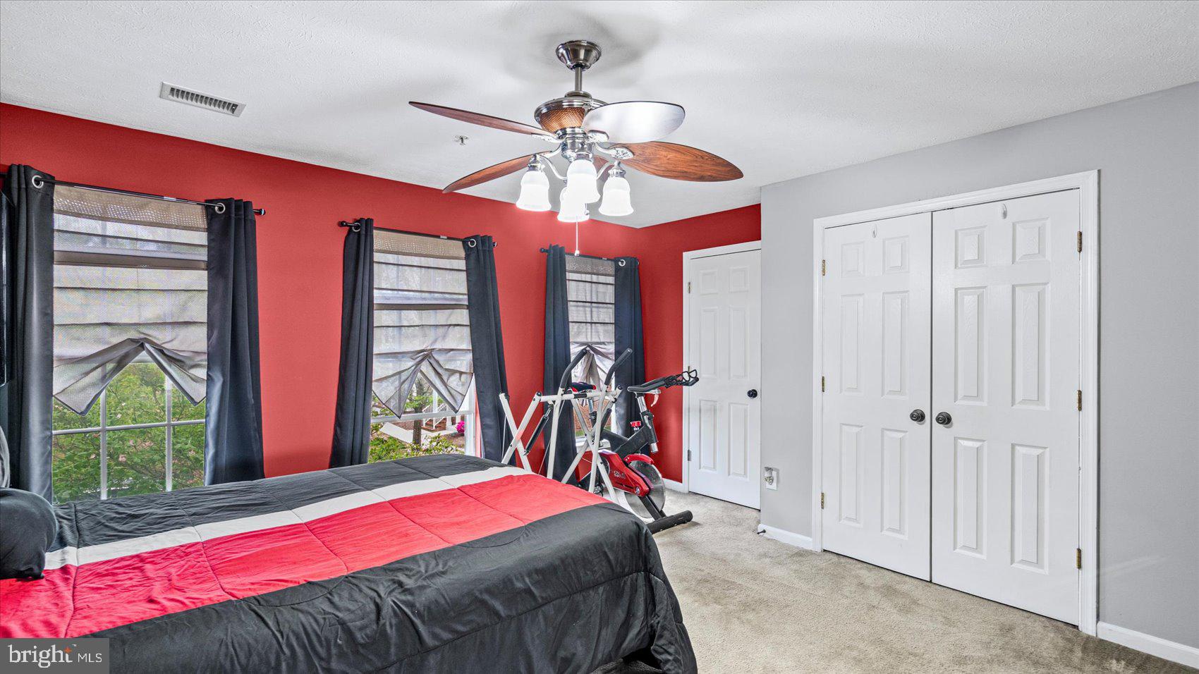 9539 TESSA LANE 9539