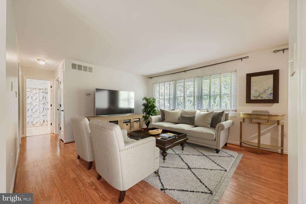 231 CANDYTUFT ROAD