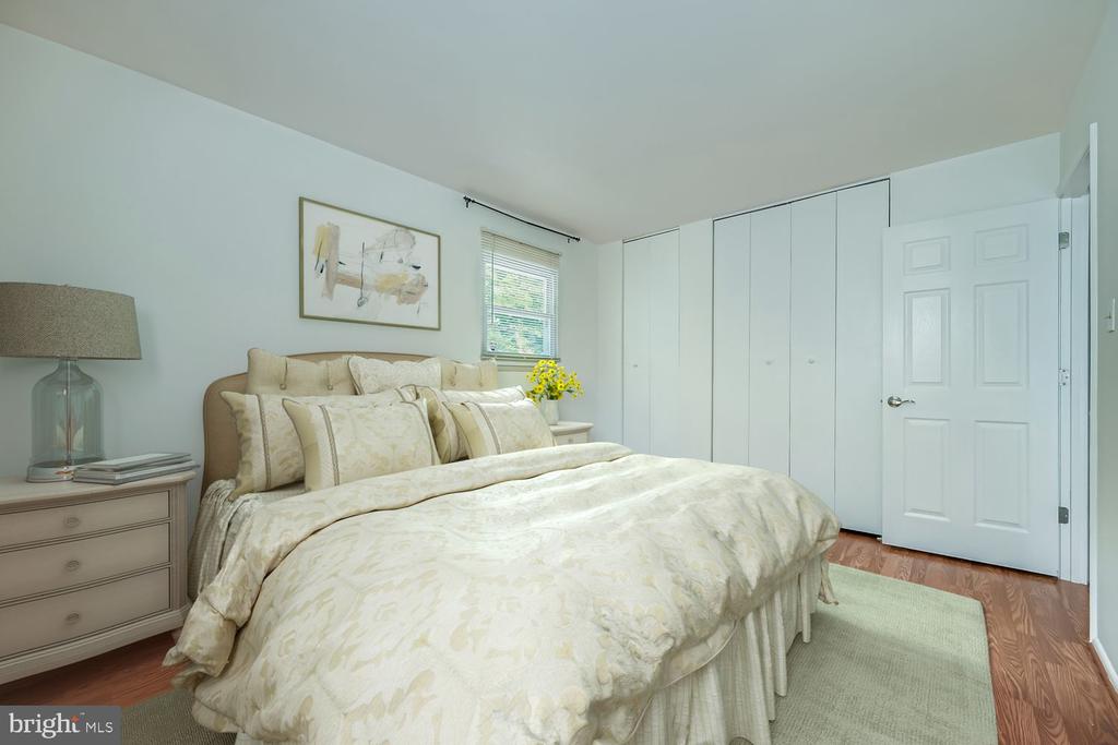 231 CANDYTUFT ROAD