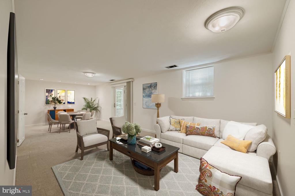 231 CANDYTUFT ROAD