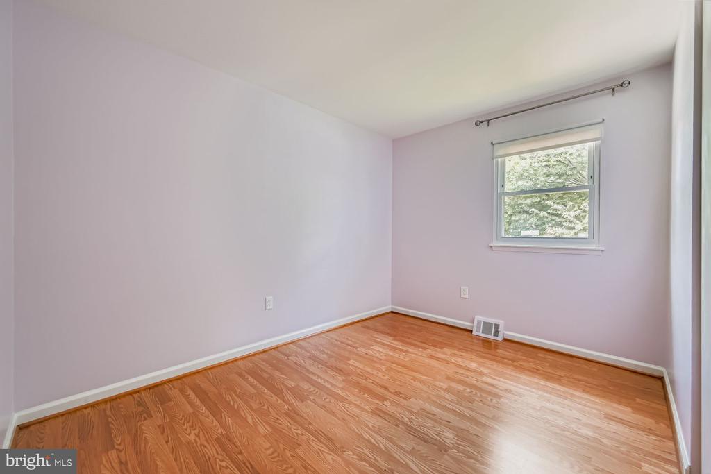 231 CANDYTUFT ROAD