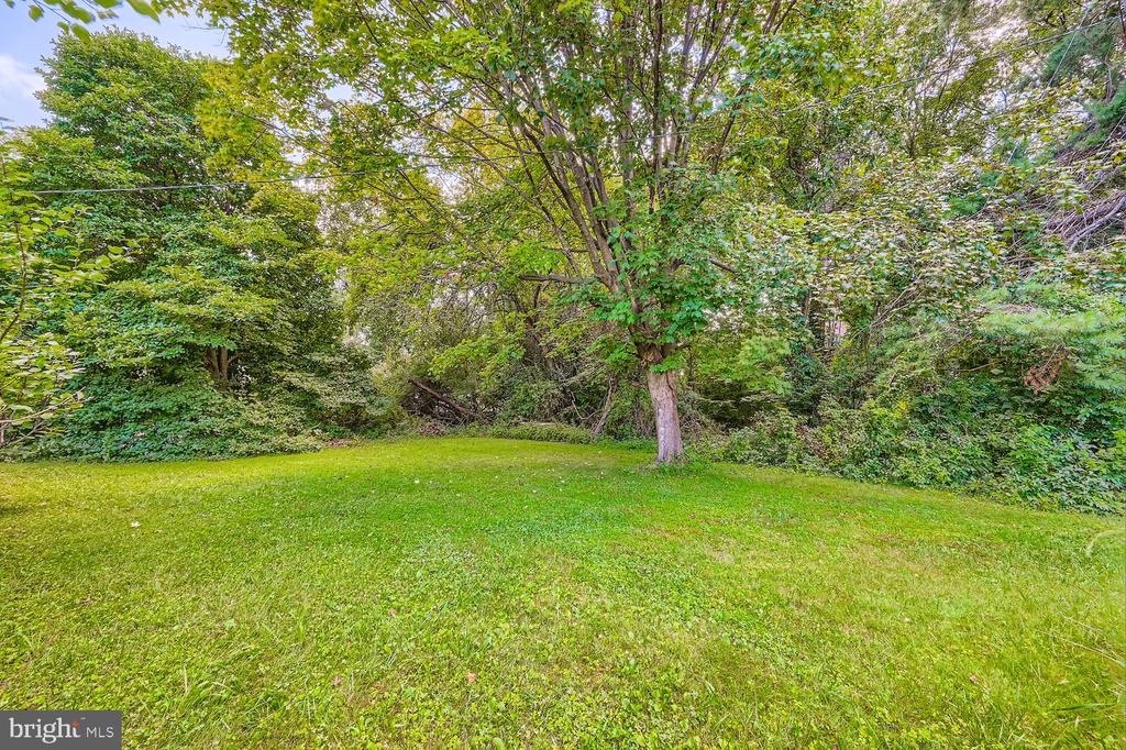231 CANDYTUFT ROAD