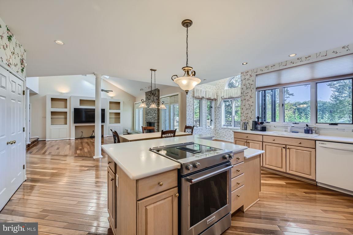 12524 VALLEY PINES DRIVE