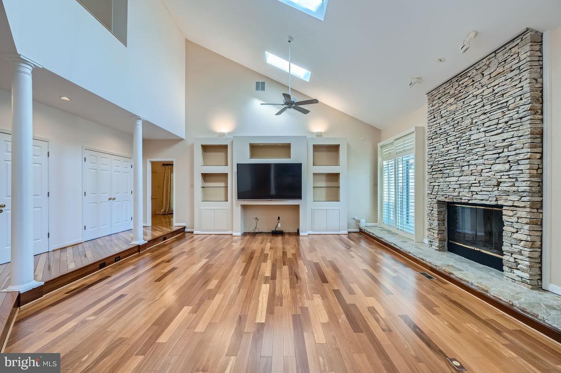 12524 VALLEY PINES DRIVE