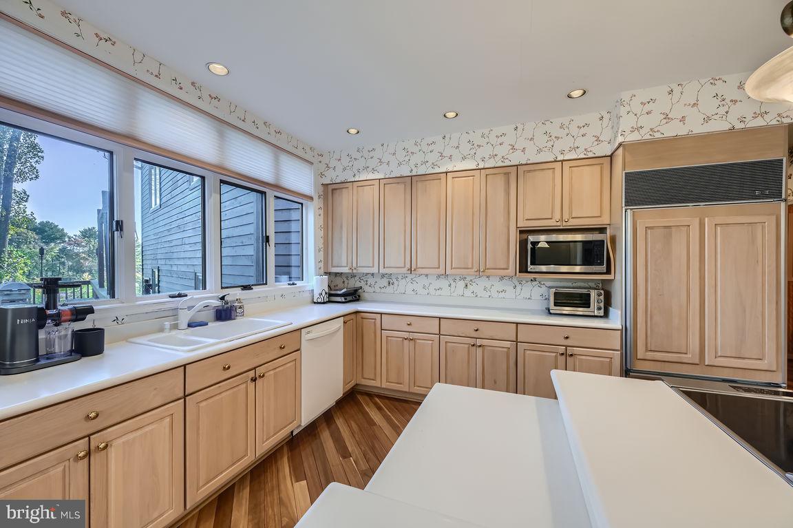 12524 VALLEY PINES DRIVE