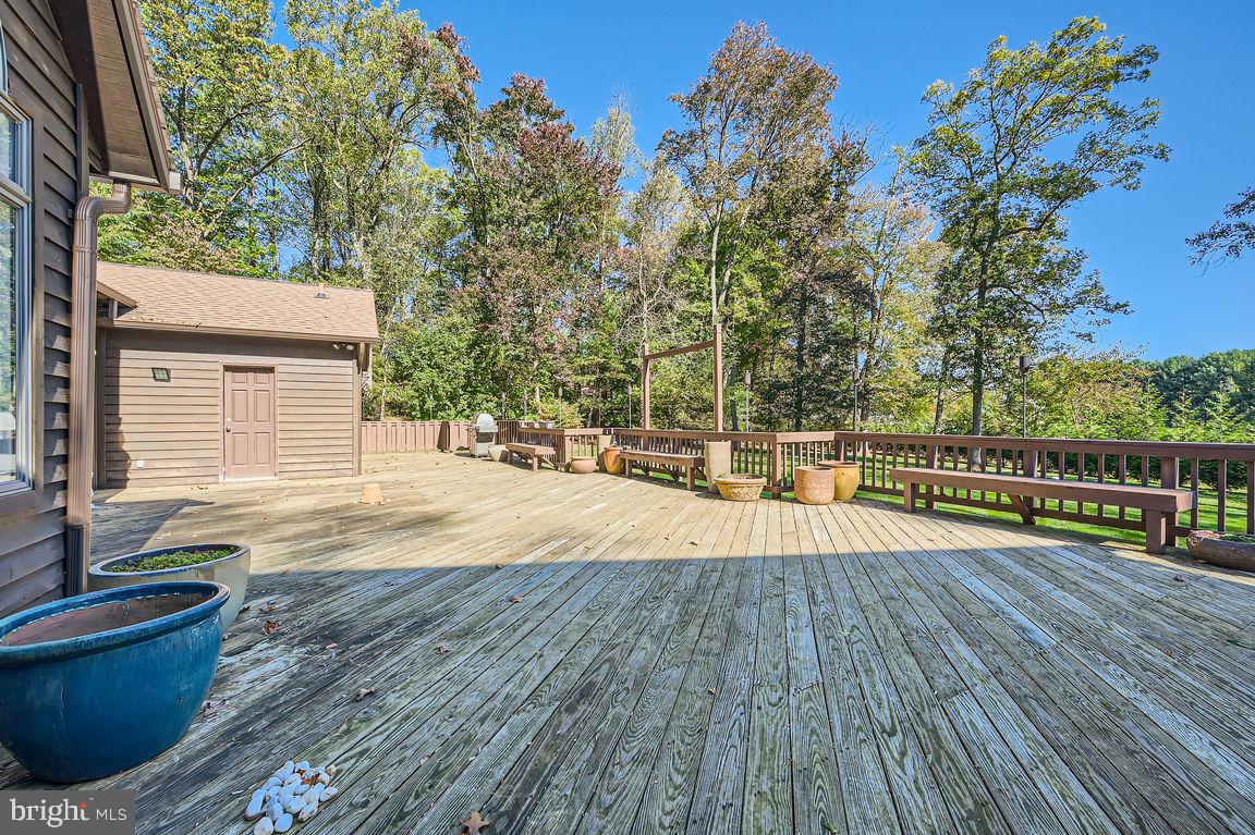 12524 VALLEY PINES DRIVE