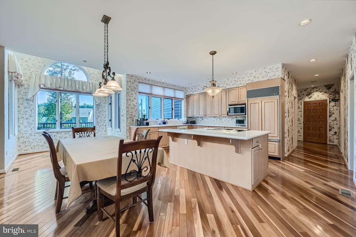 12524 VALLEY PINES DRIVE